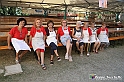 VBS_7343 - Sagra della Lumaca di Govone 2022 - Serata Finale con Orchestra Spettacolo Elena Cammarone